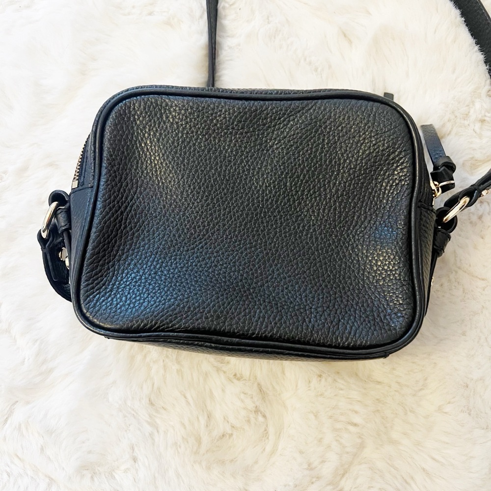 Kate Spade Mulberry Street Crossbody Bag - Picture 5 of 6